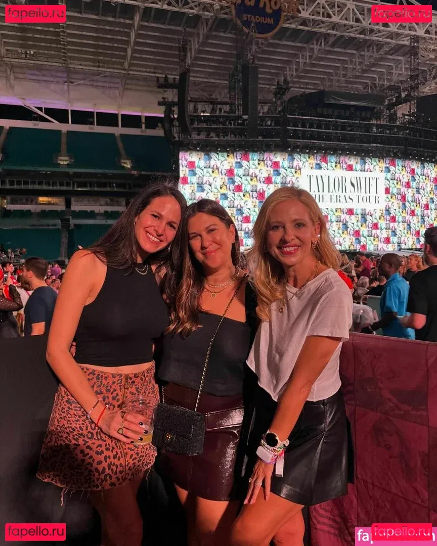 K Michelle Onlyfans Photo Gallery 