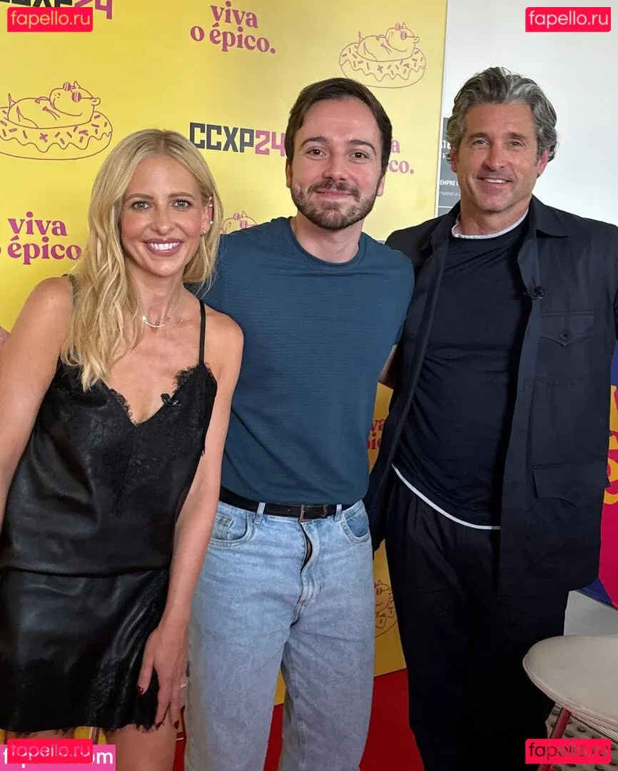 K Michelle Onlyfans Photo Gallery 