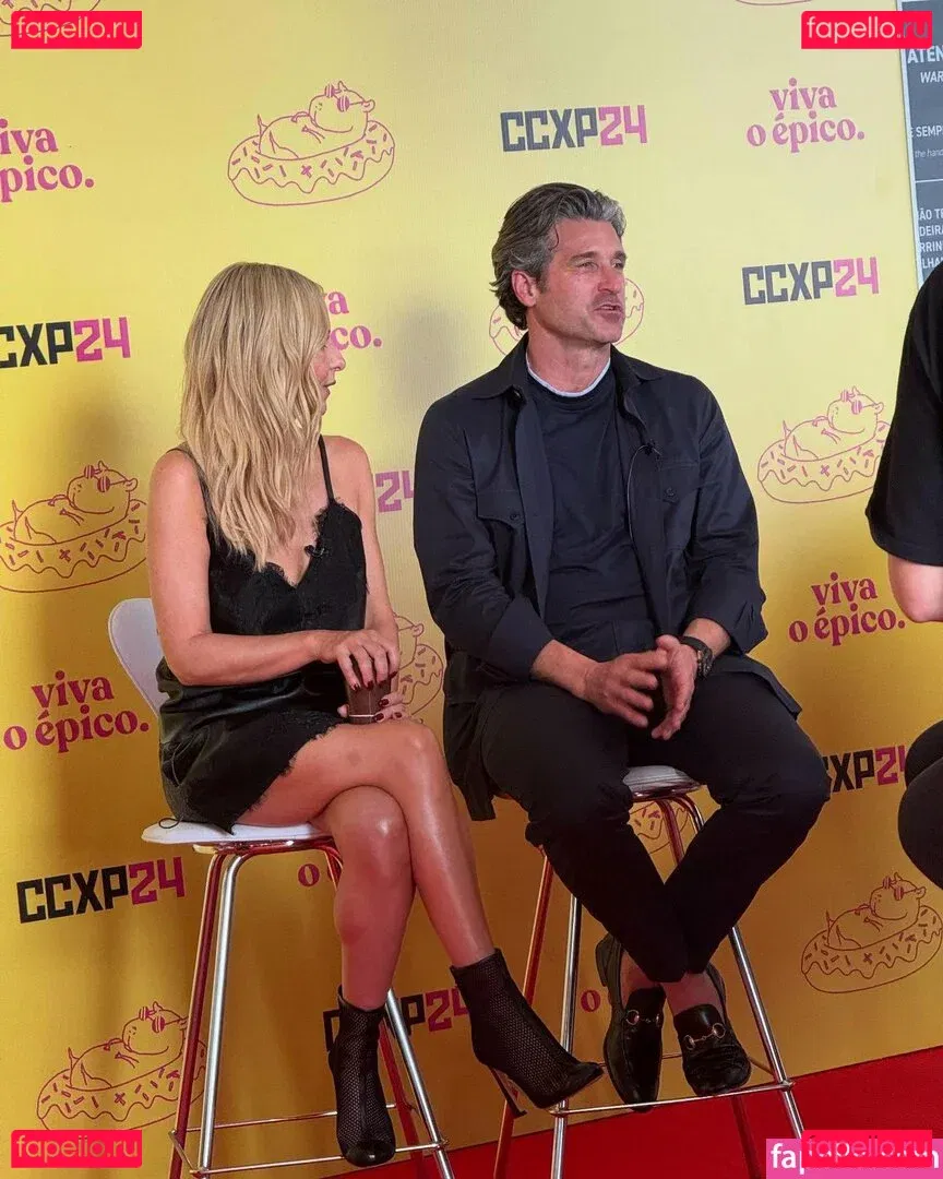 K Michelle Onlyfans Photo Gallery 