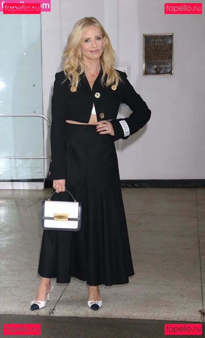 K Michelle Onlyfans Photo Gallery 