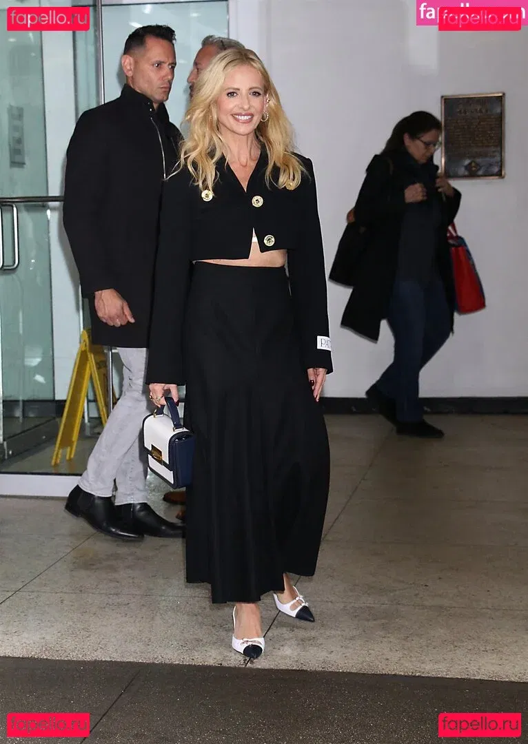 K Michelle Onlyfans Photo Gallery 