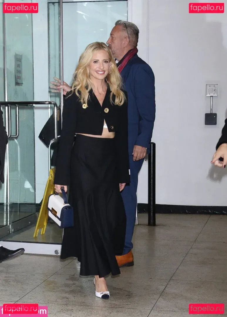 K Michelle Onlyfans Photo Gallery 