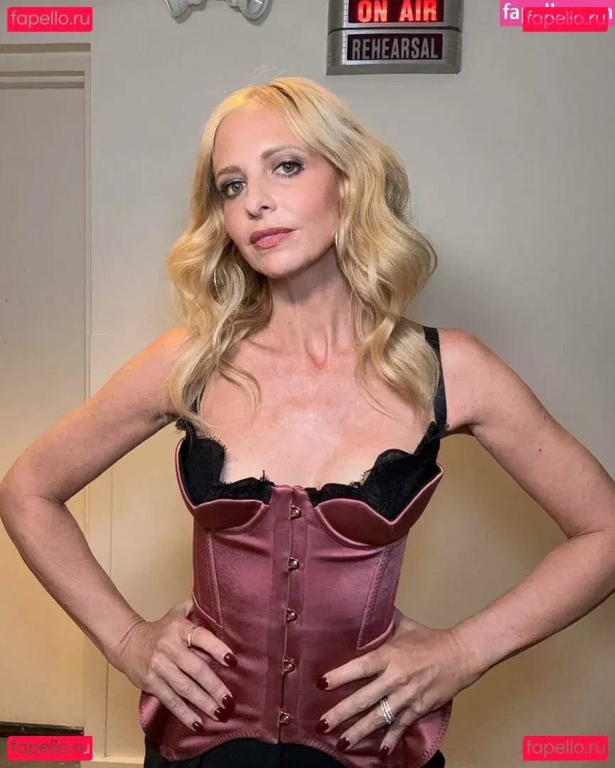 K Michelle Onlyfans Photo Gallery 