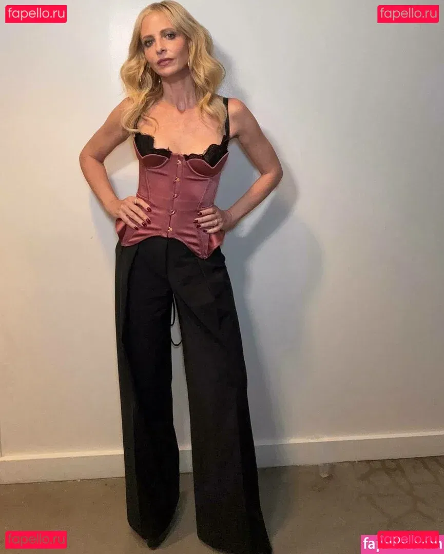 K Michelle Onlyfans Photo Gallery 