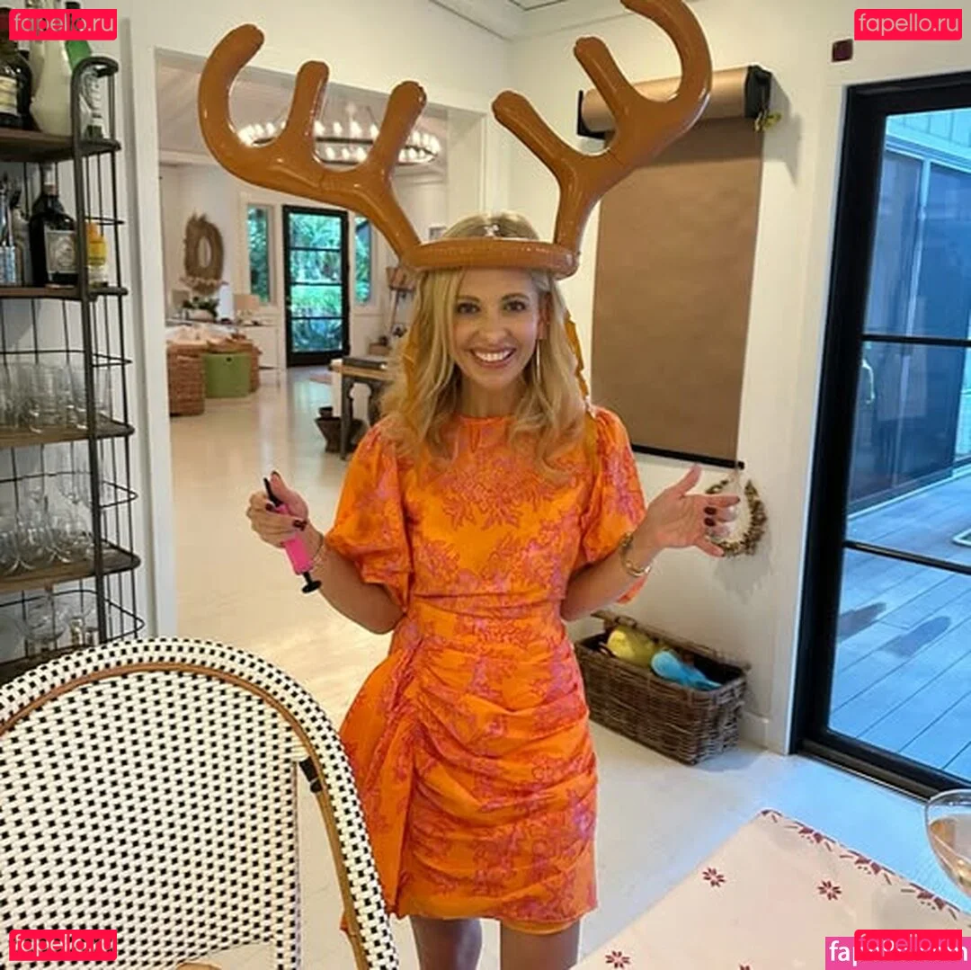 K Michelle Onlyfans Photo Gallery 