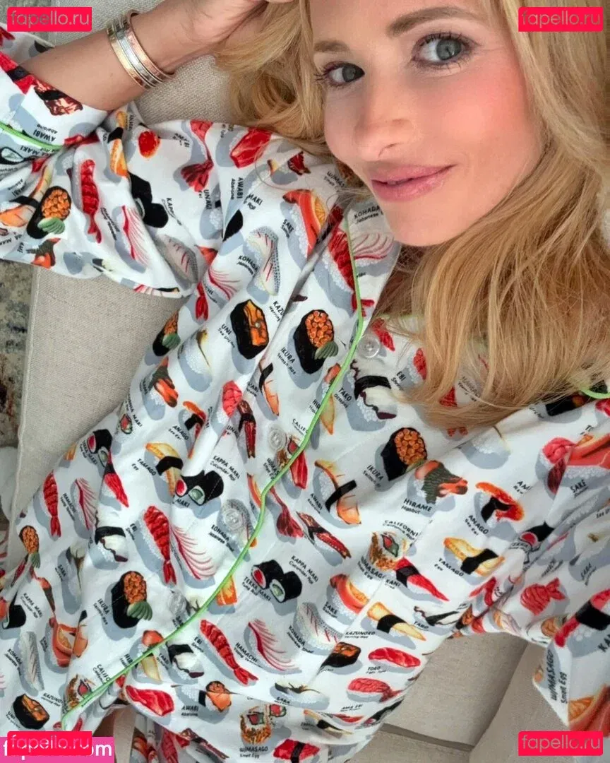 K Michelle Onlyfans Photo Gallery 