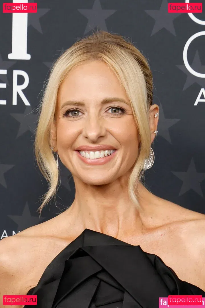 K Michelle Onlyfans Photo Gallery 