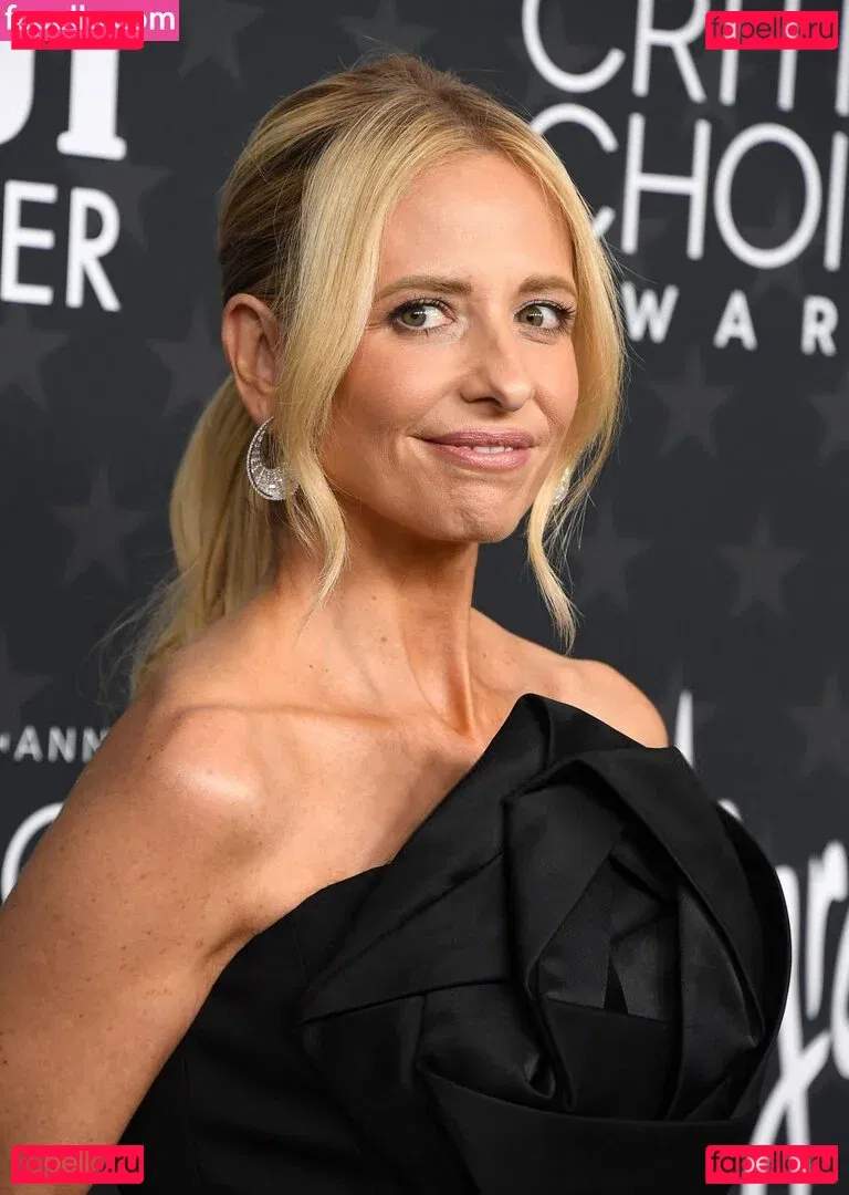 K Michelle Onlyfans Photo Gallery 