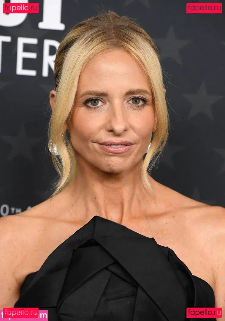 K Michelle Onlyfans Photo Gallery 