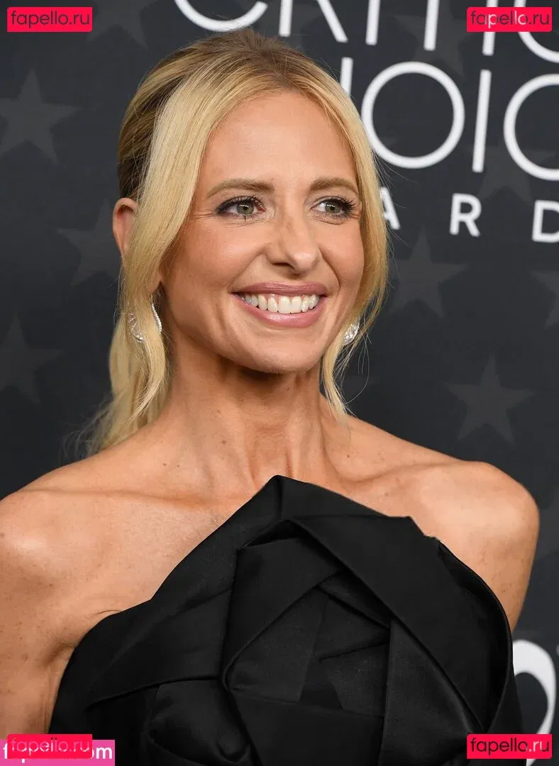 K Michelle Onlyfans Photo Gallery 