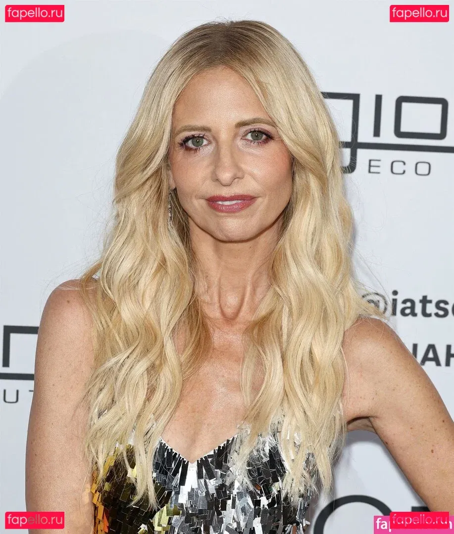 K Michelle Onlyfans Photo Gallery 