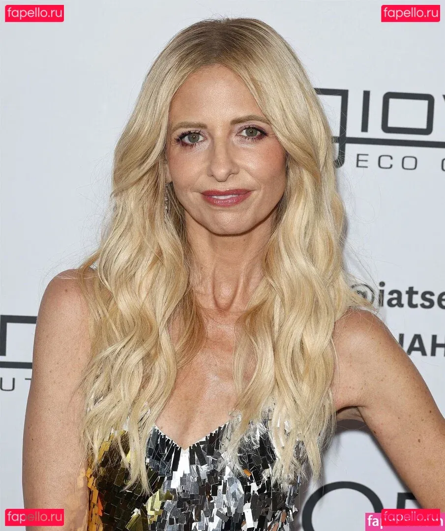 K Michelle Onlyfans Photo Gallery 