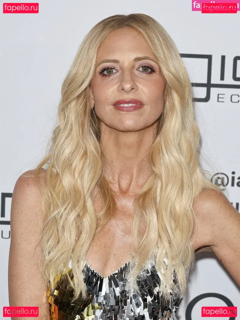 K Michelle Onlyfans Photo Gallery 