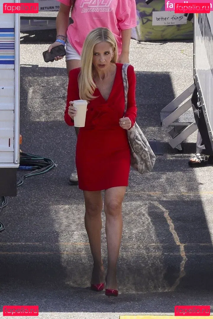 K Michelle Onlyfans Photo Gallery 