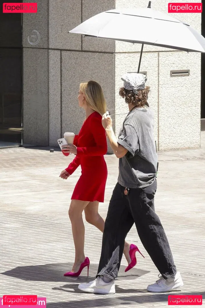 K Michelle Onlyfans Photo Gallery 