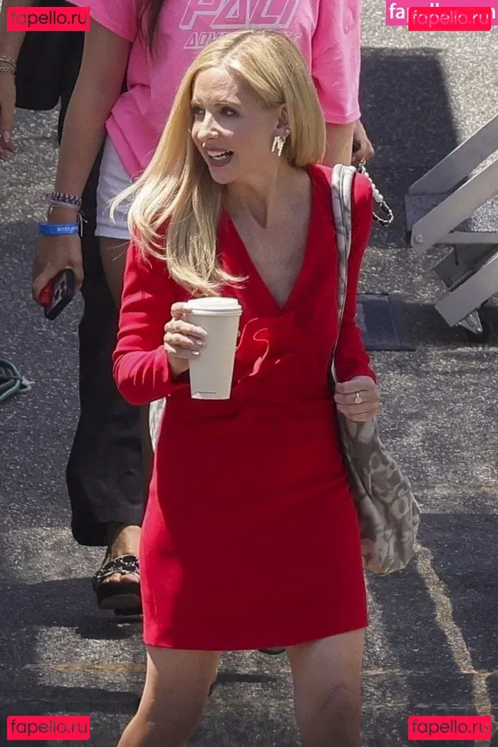 K Michelle Onlyfans Photo Gallery 