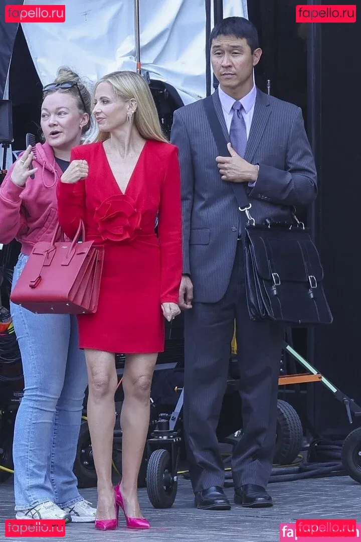 K Michelle Onlyfans Photo Gallery 