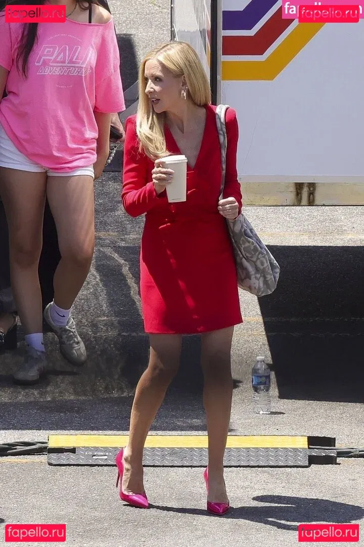 K Michelle Onlyfans Photo Gallery 