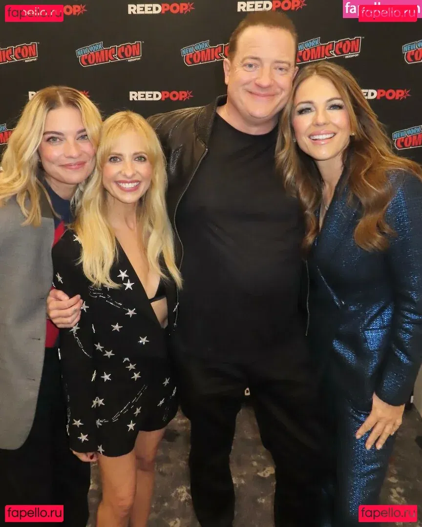 K Michelle Onlyfans Photo Gallery 