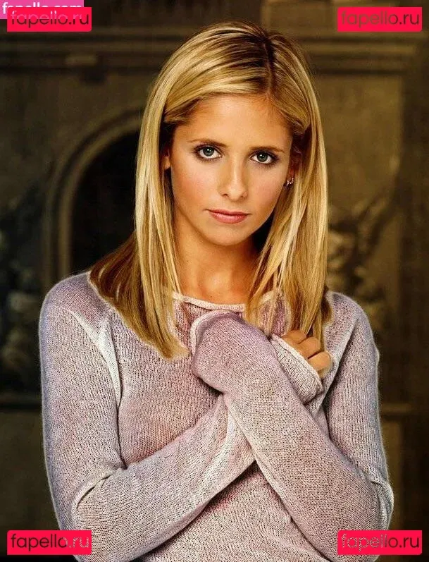 K Michelle Onlyfans Photo Gallery 