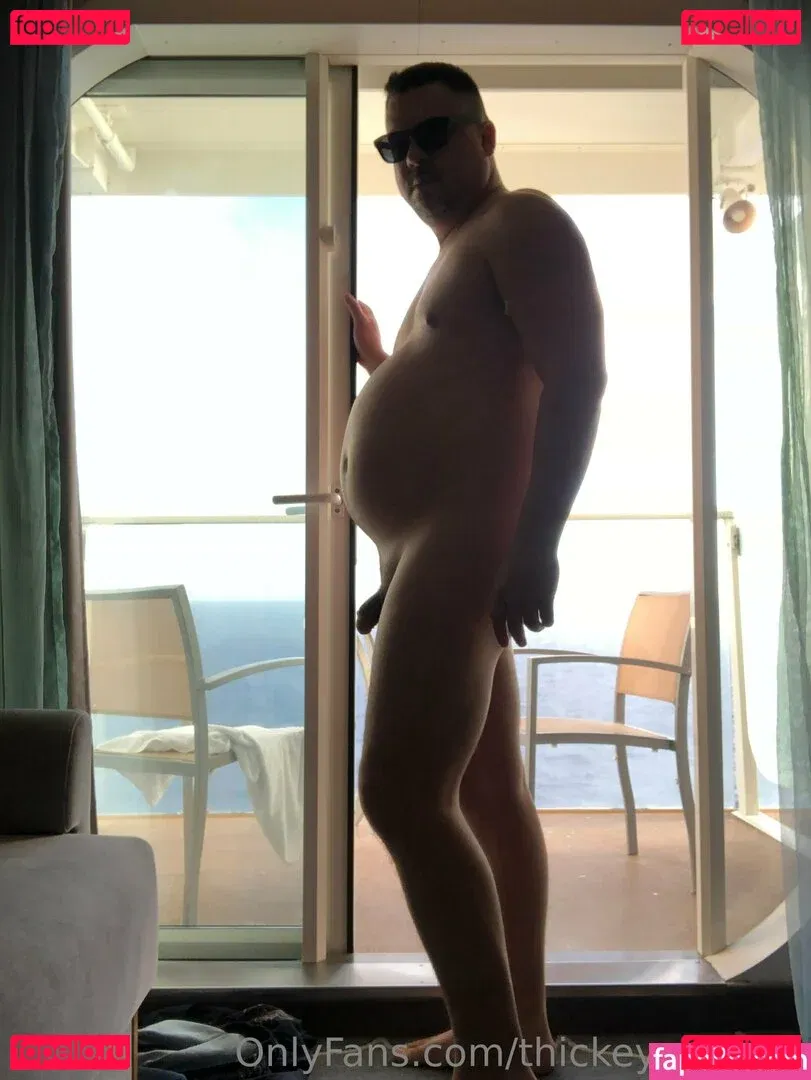 thickey_mouse Onlyfans Photo Gallery 