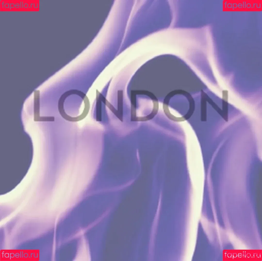 London Lix Onlyfans Photo Gallery 