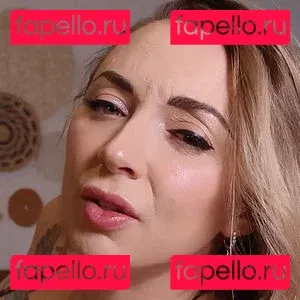 London Lix Onlyfans Photo Gallery 