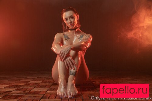 London Lix Nude Onlyfans Photo 44