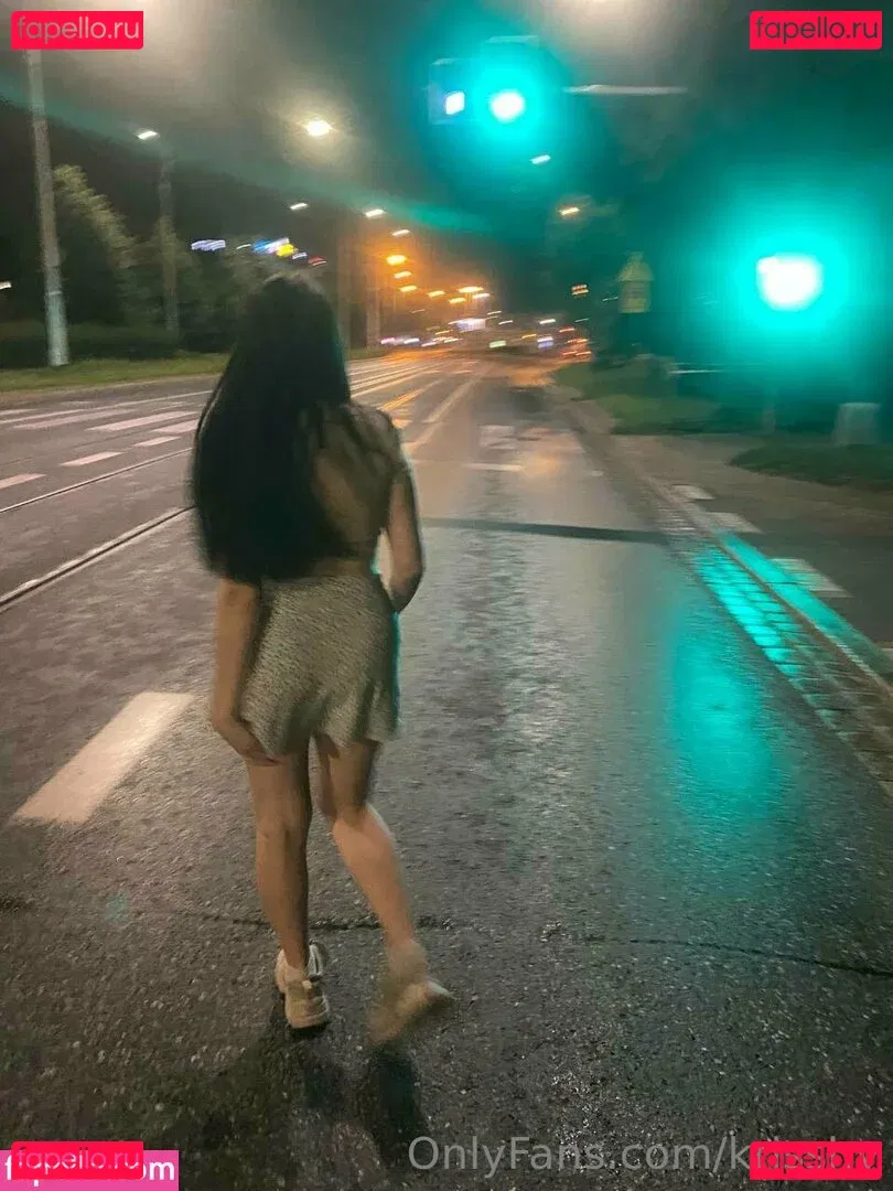 krisshy Onlyfans Photo Gallery 