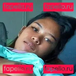 Jibjib0611 Onlyfans Photo Gallery 