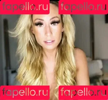 ihartkristyfree Onlyfans Photo Gallery 