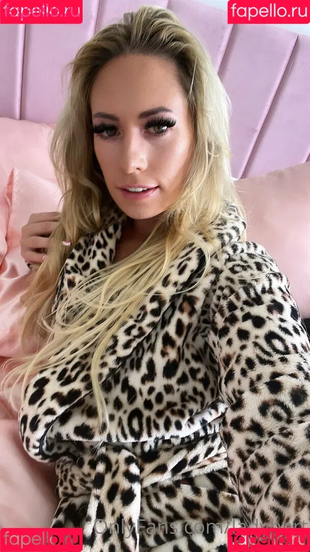 ihartkristyfree Onlyfans Photo Gallery 