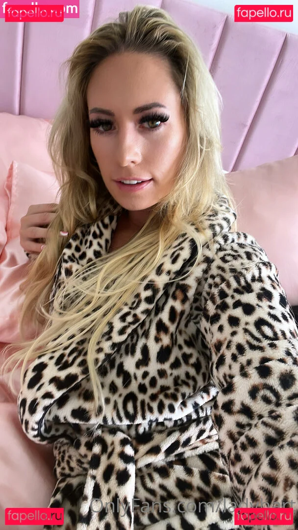 ihartkristyfree Onlyfans Photo Gallery 