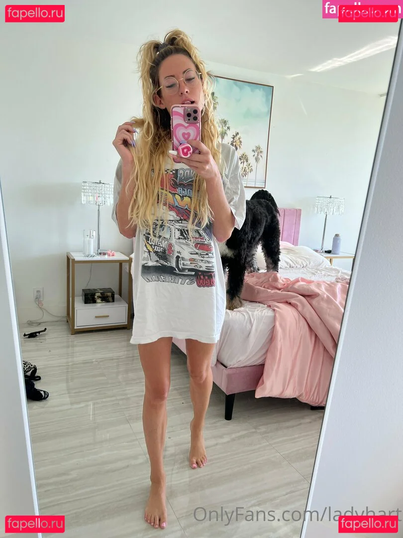 ihartkristyfree Onlyfans Photo Gallery 