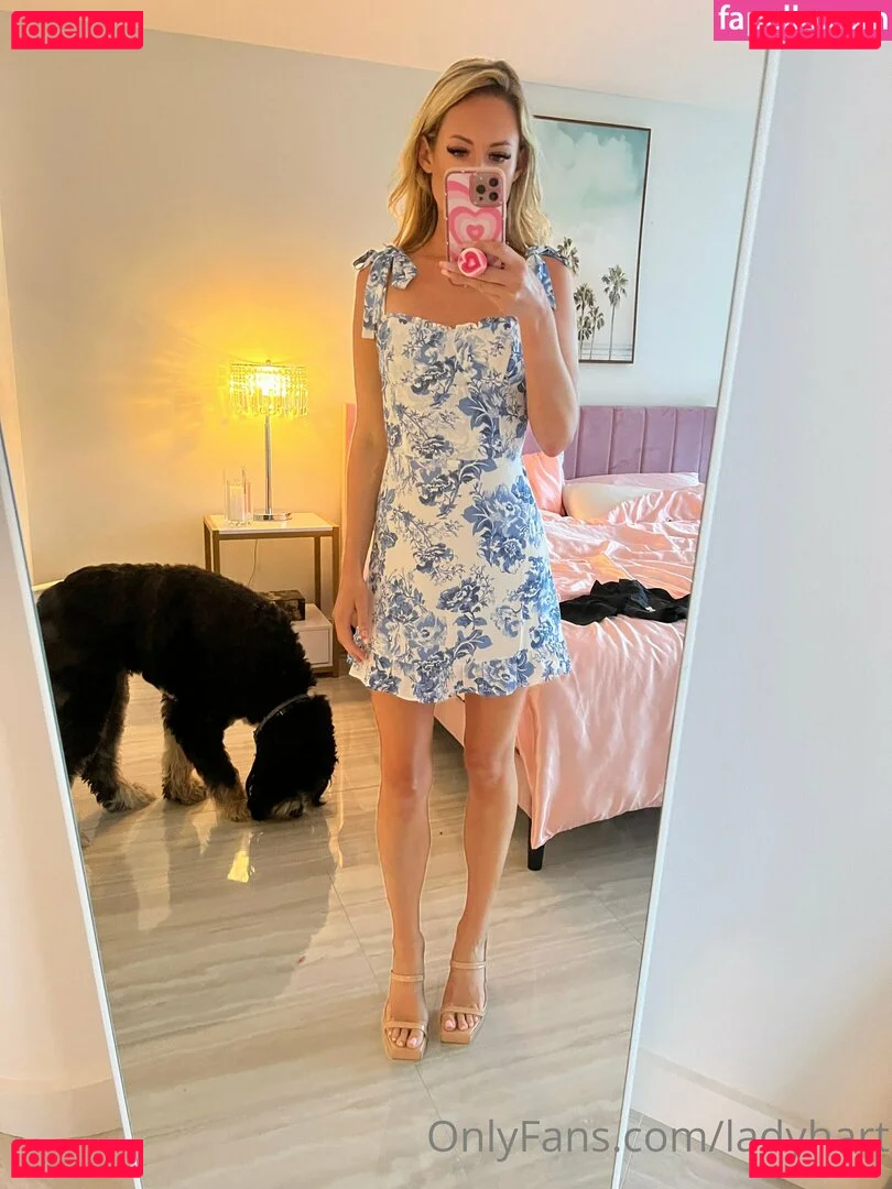 ihartkristyfree Onlyfans Photo Gallery 