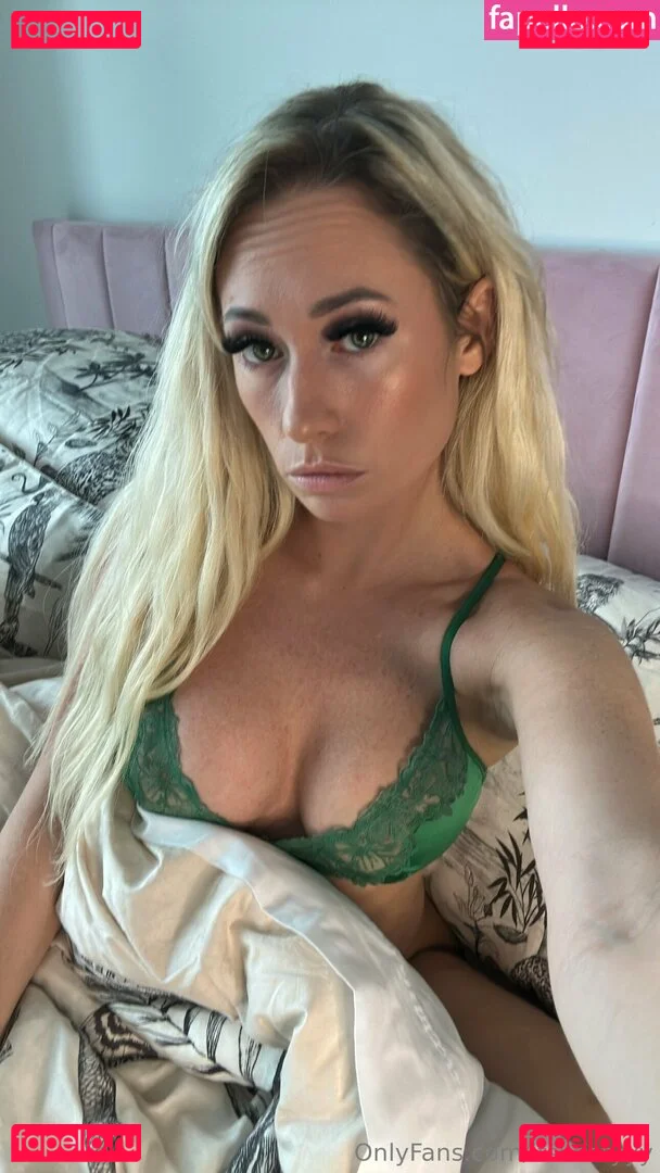 ihartkristyfree Onlyfans Photo Gallery 