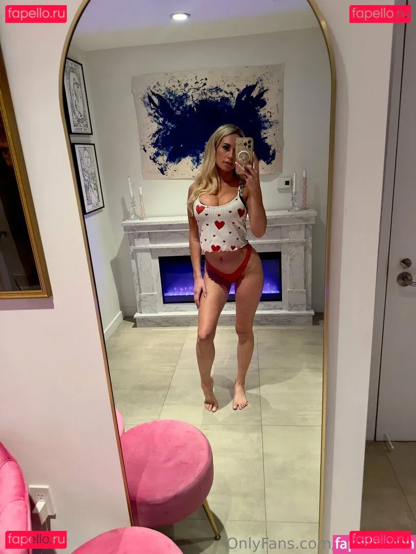 ihartkristyfree Onlyfans Photo Gallery 