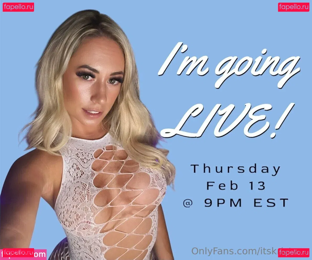 ihartkristyfree Onlyfans Photo Gallery 