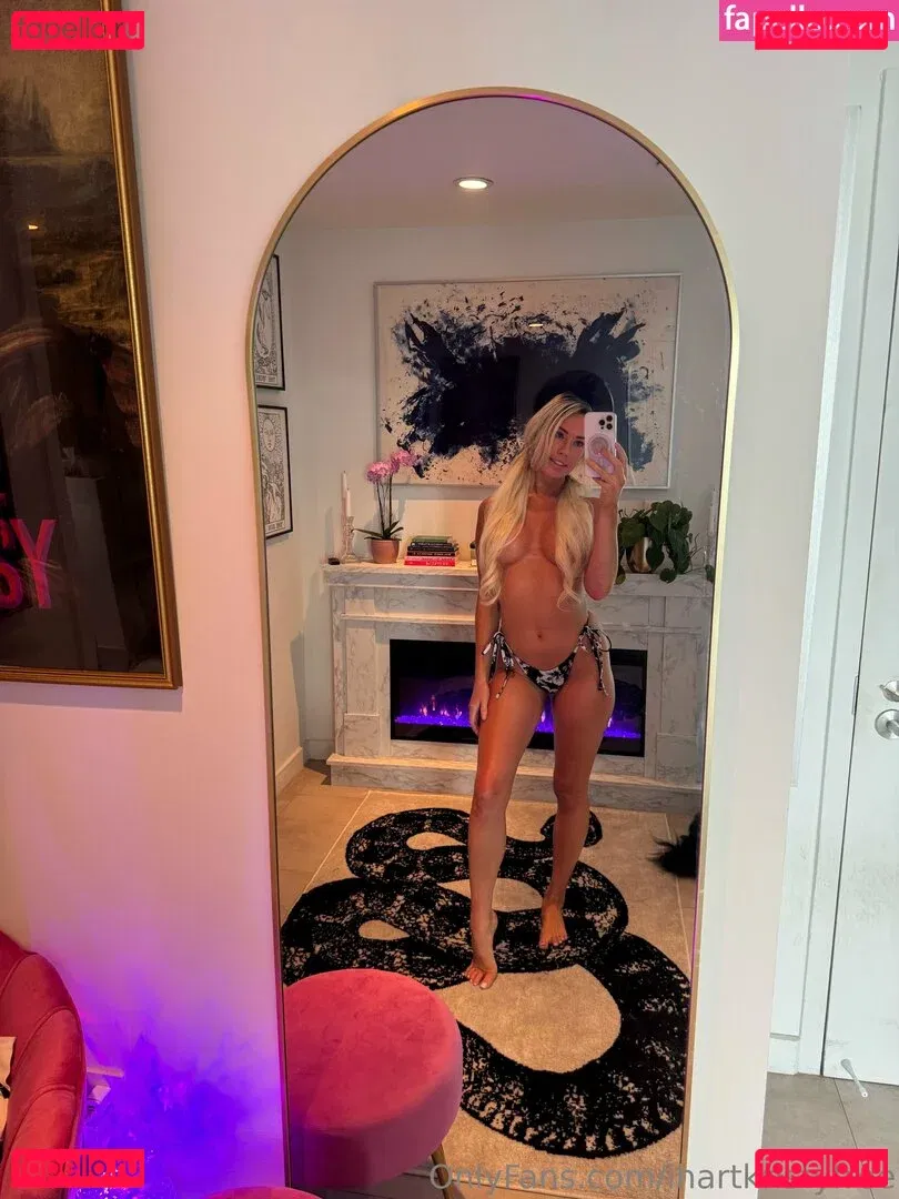 ihartkristyfree Onlyfans Photo Gallery 