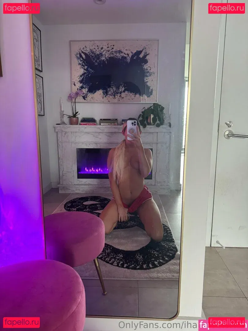 ihartkristyfree Onlyfans Photo Gallery 