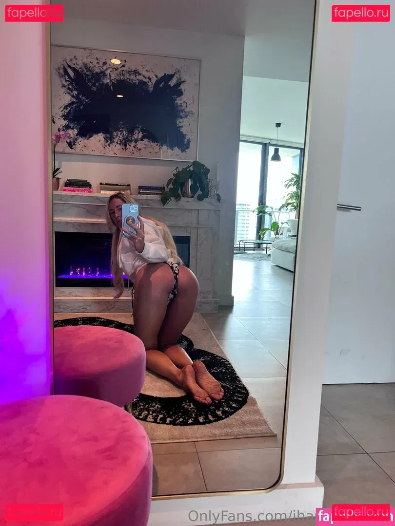 ihartkristyfree Onlyfans Photo Gallery 