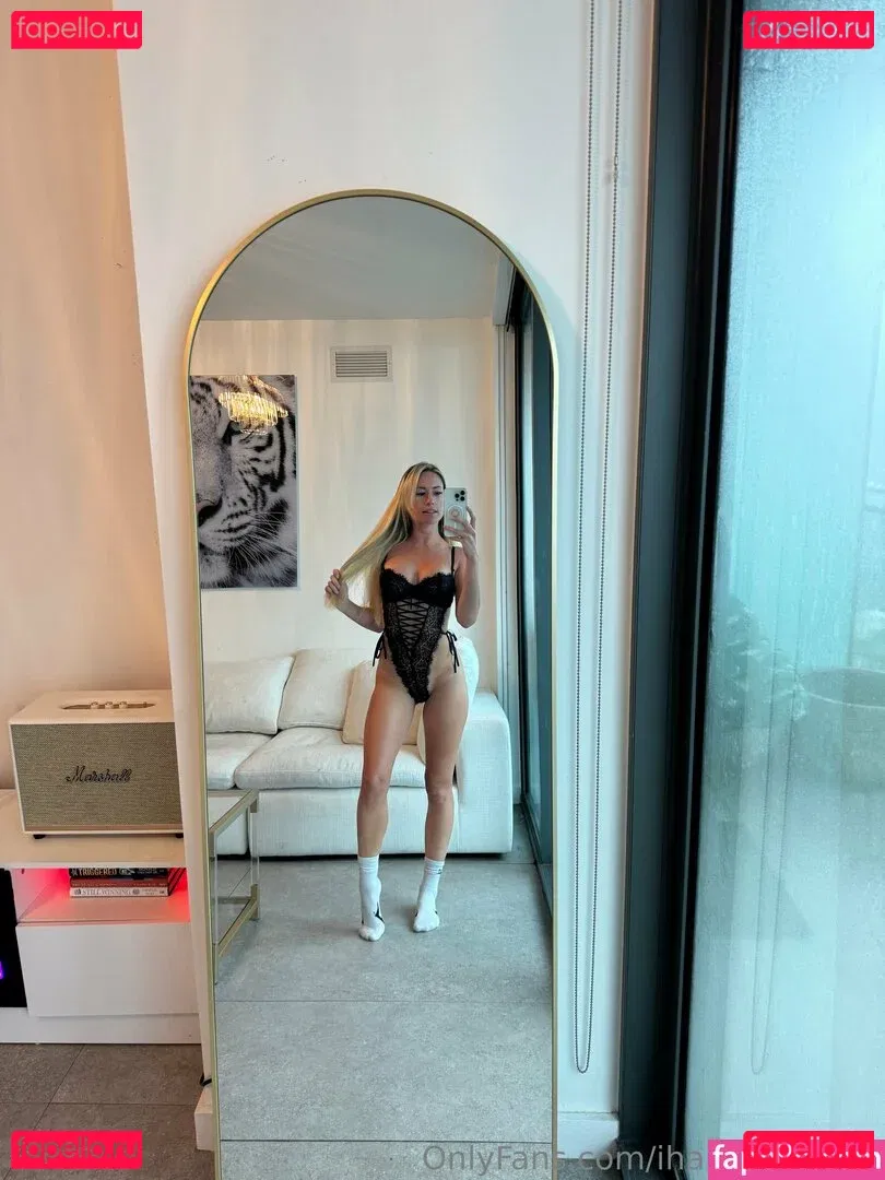 ihartkristyfree Onlyfans Photo Gallery 