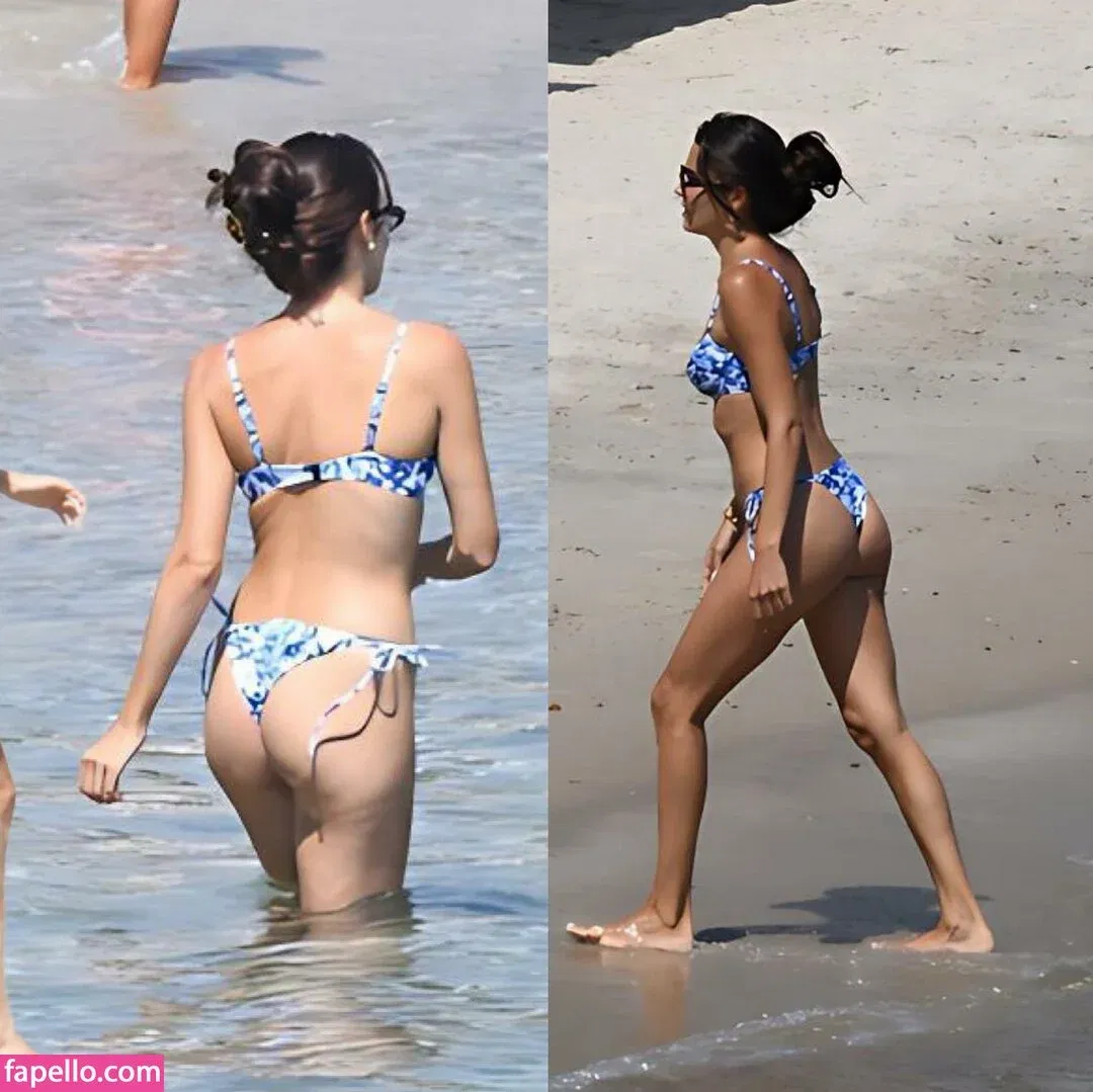 Hande Ercel Onlyfans Photo Gallery 