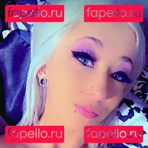 NightmareSince97 Onlyfans Photo Gallery 