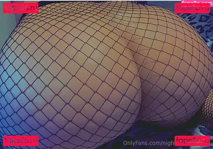 NightmareSince97 Onlyfans Photo Gallery 