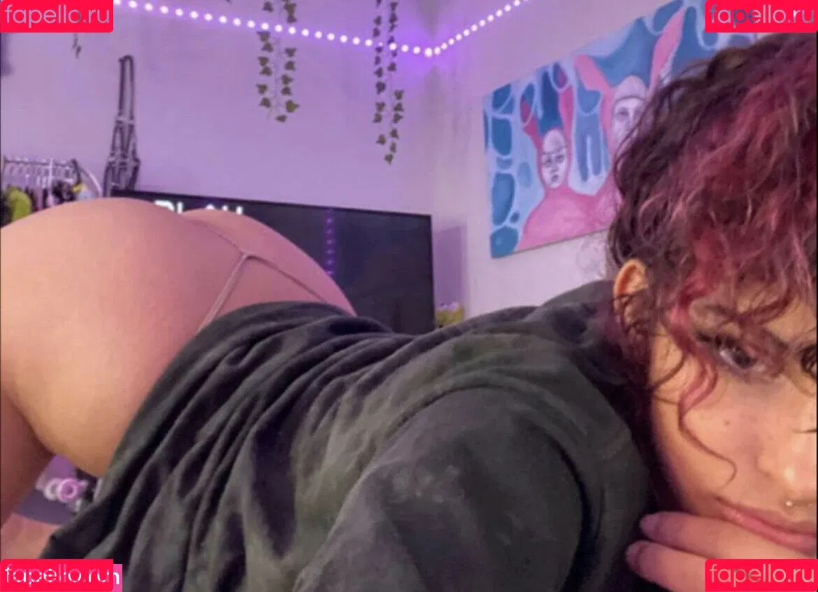 Vswrld Onlyfans Photo Gallery 