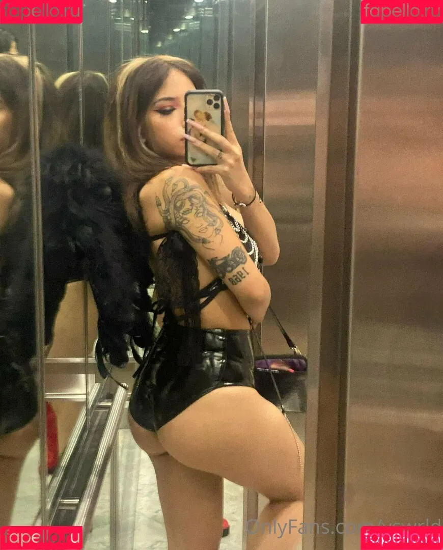 Vswrld Onlyfans Photo Gallery 