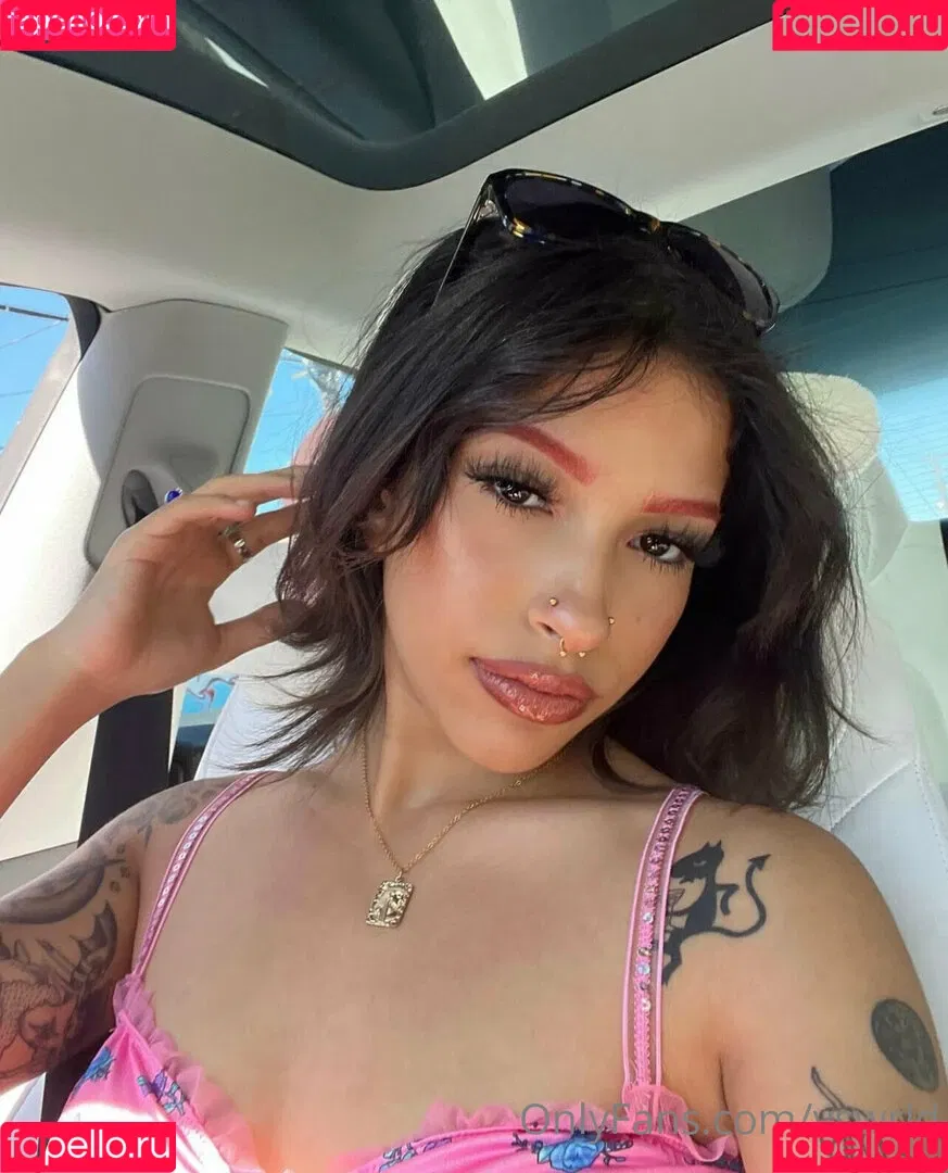 Vswrld Onlyfans Photo Gallery 
