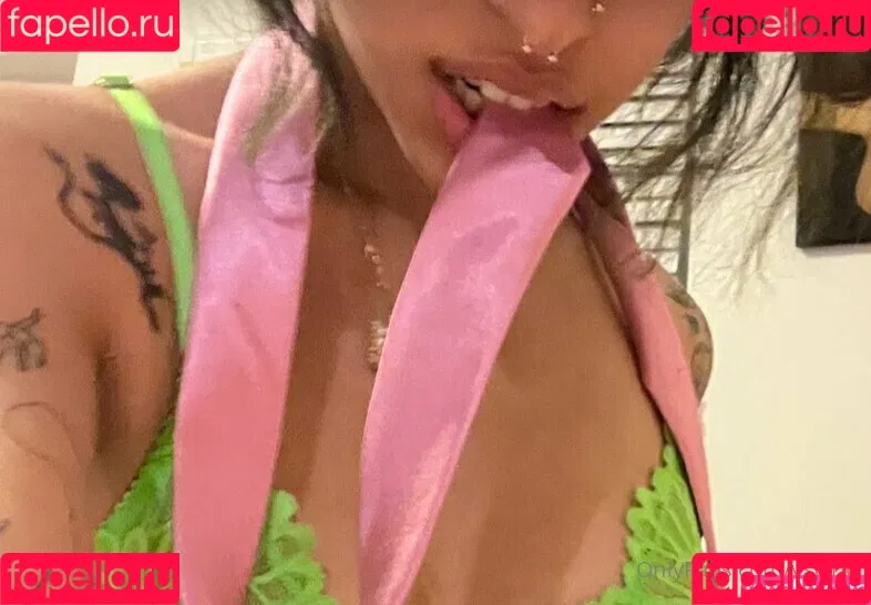 Vswrld Onlyfans Photo Gallery 