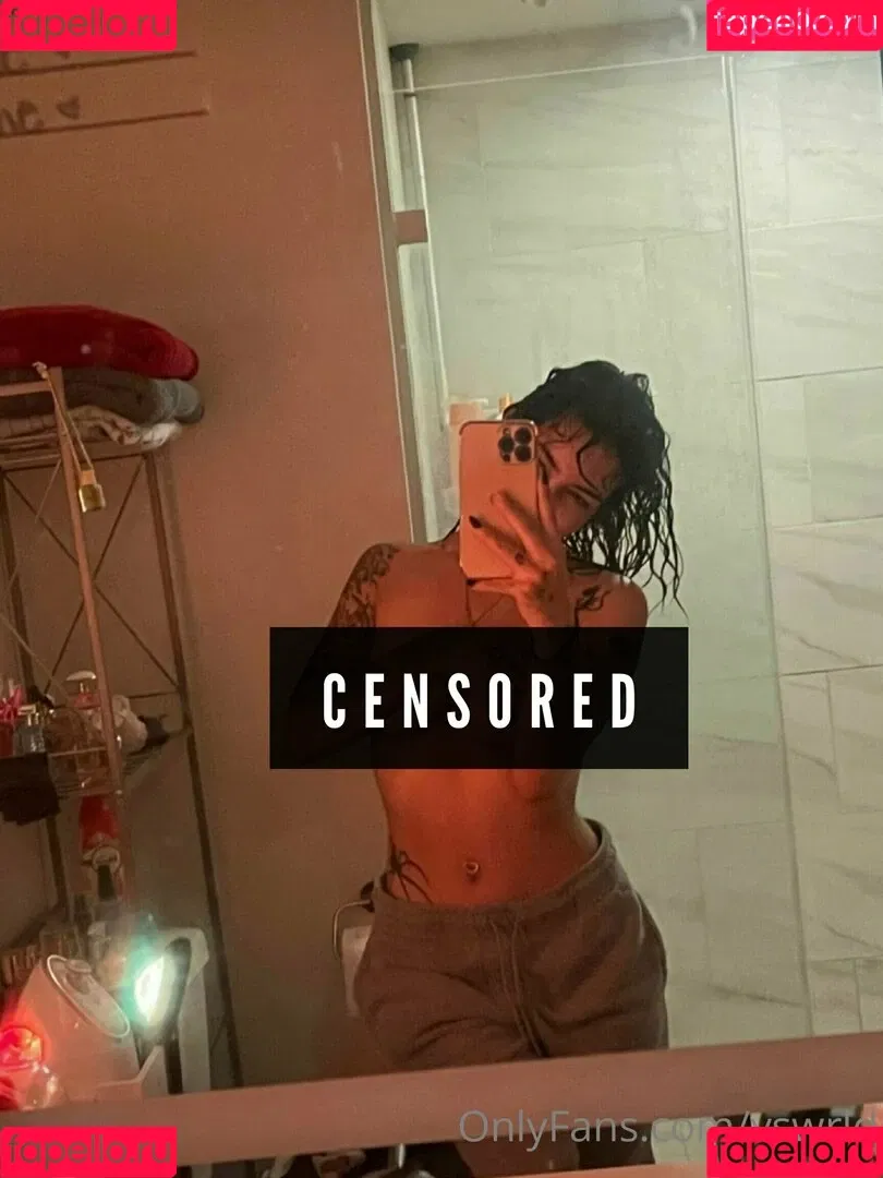 Vswrld Onlyfans Photo Gallery 
